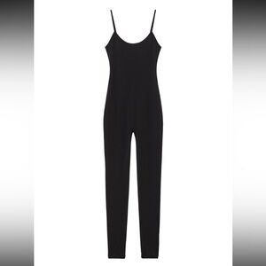 🌈 3 for $20 🌈 Black Women's Jumpsuit